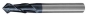 Preview: M486-06 MG1530